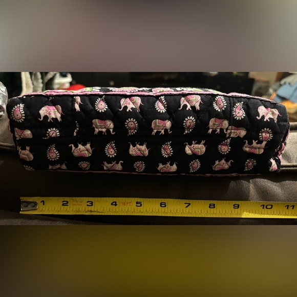 NWT Vera Bradley Molly purse - Picture 5 of 6